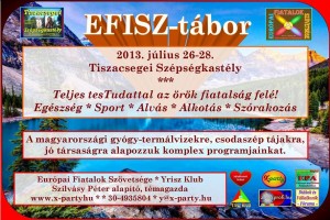 efisz-t-01-a