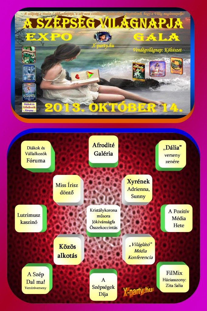 szvn-2013-program-123