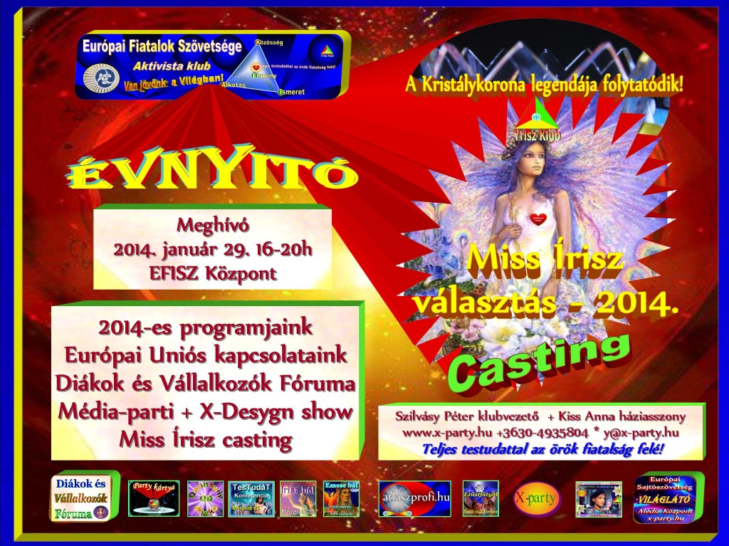 eyak-evnyito-2014-01-29-a123