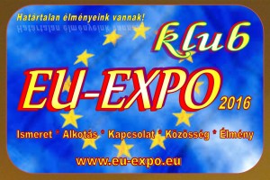 eu-expo-klub-logo-a1