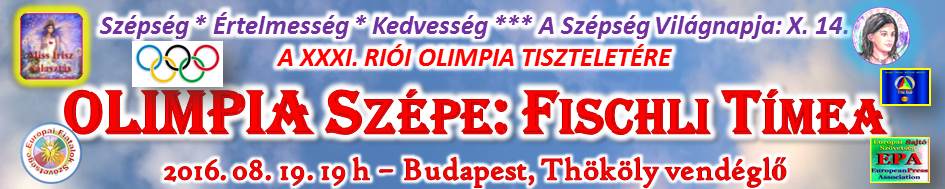 olimpiaszepefischltimea-2016